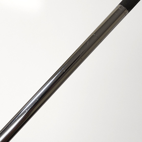 Mitsubishi Chemical Bassara TB-43, Reg-Flex 42.75in Graphite Shaft Pull 0.335" - Picture 8 of 10